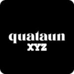 XYZ Quataun