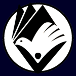 [TW] Bureau of Consular Affairs