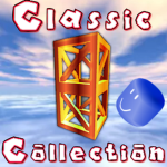 Classic CoIIection