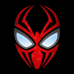 The Roblox Spider Community