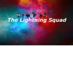 TheLightningSquad