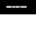 Homie Nation Studios