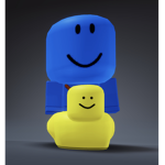 Happy Heads