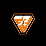 WARSIGHT | SKYSHOCK