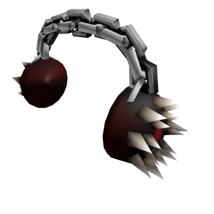 Item Thumbnail