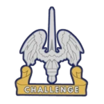 158th Aviation Regiment.