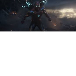 Twilight Hero Studios