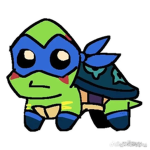Rottmnt<3