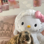 pixdolls