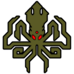 KRΑKEN
