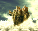 The Wayside