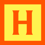 Hackbox Games
