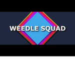 WeedleSquad