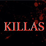 Dirtykillas