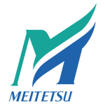 MEITETSU-Nagoya Railway