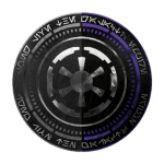 Emperor's Sword Imperial Fighter Wing