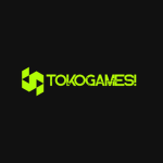TokoGames!