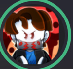 MyusernamesThis Fans Group!2