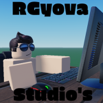 RGyova Studio’s