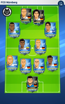 Luca's Place Group
