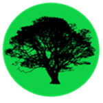 City of Green Ash