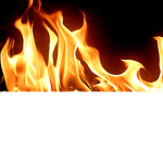 Fire best