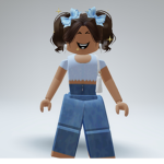 Carlyplayz!