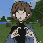 Team de JujuRoblox
