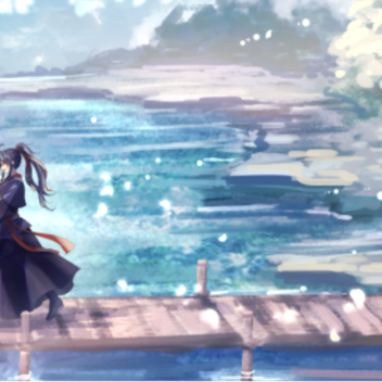 ♥