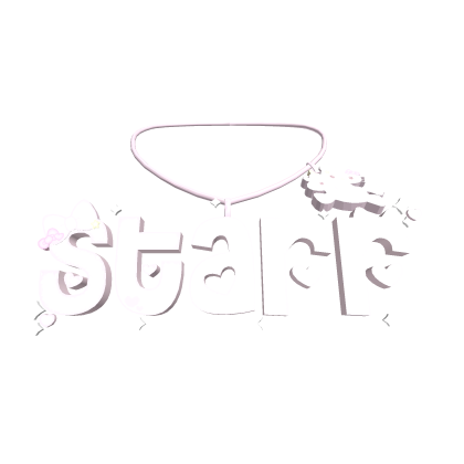 ꒰♡ · starr ˚. ᵎᵎ