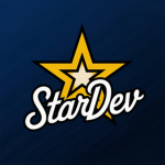 StarDev // Studios
