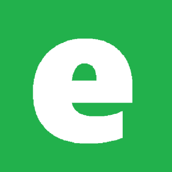 EMod