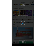 best people is in roblox