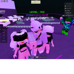 da club
