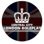 Central City London Roleplay I No sts