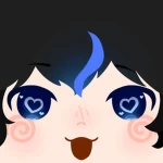 Mirvinsitos Group Thumbnail