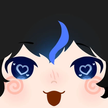 Mirvinsitos Roblox group icon
