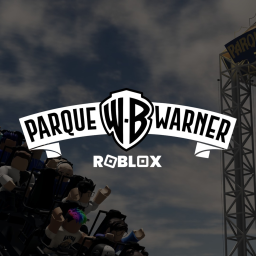 Warner Park - Theme Park