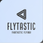 FlyTastic