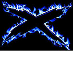 XTREME ROYALE