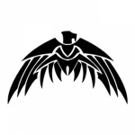 VultureFighter