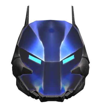 Arkham Knight