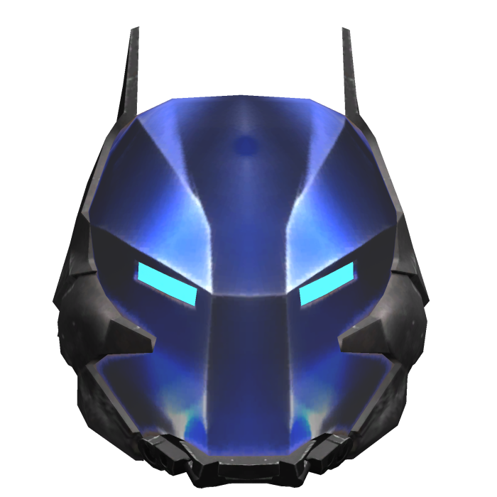 Arkham Knight