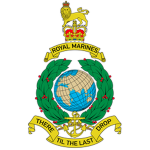 United Commonwealth of Nations Royal Marines