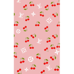 cherry high