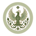 RoO | Imperial Harem Staff