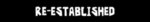 The Hotel: Re-established Dev Team