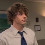 Official Evan Peters Fan Club