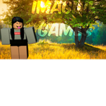 [RGS] Ritz Game Shows
