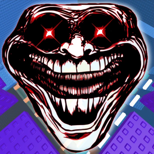 Icon updated